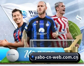 YABO体育 APP